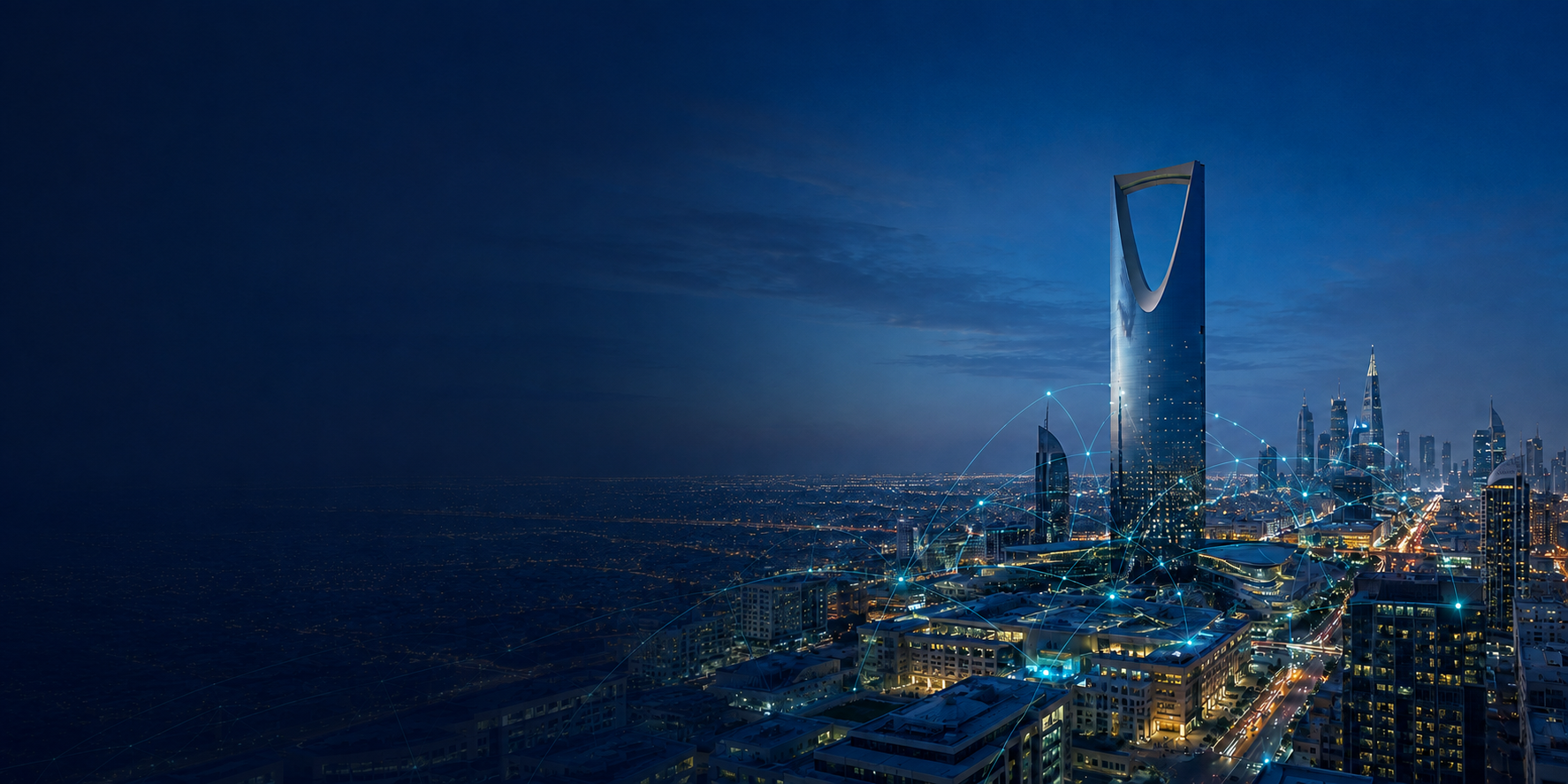 قمة Telecoms AI Summit & Awards 2027