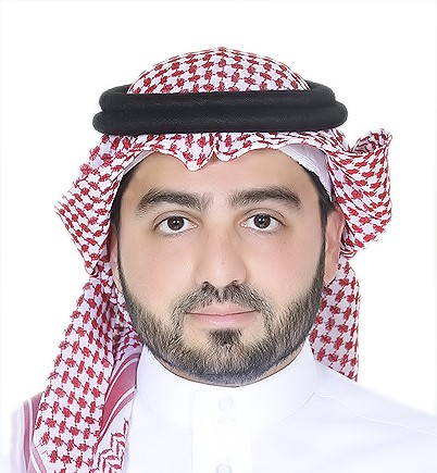 Faisal Saud Fakhouri